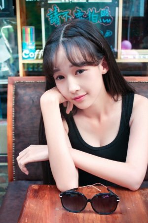 大地第二资源在线播放免费观看