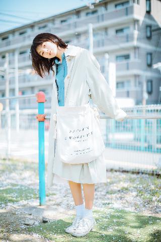 中文字幕精品无码亚洲字幕乐视