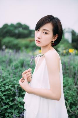 最好看的中文字幕MV电影