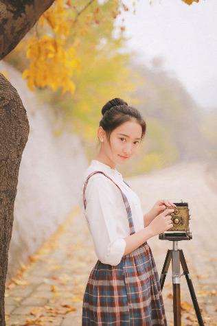 三年片在线观看免费观看大全小说