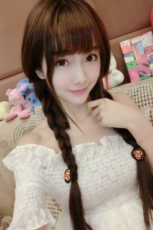 三年级在线观看免费大全动漫