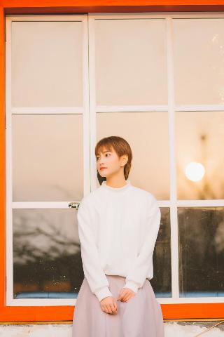 免费观看美女和帅哥的电视剧