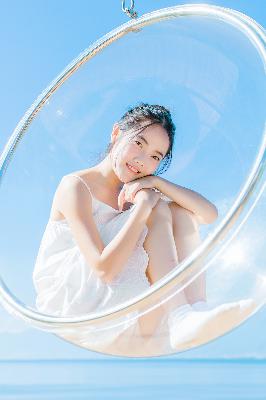 成全高清电影	198