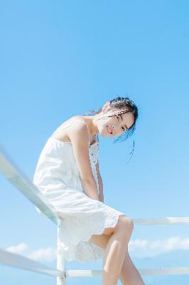 天堂中文在线资源