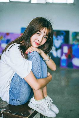 青丝影院电视剧在线观看全集免费