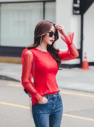 少女たちよ在线观看免费播放电视剧