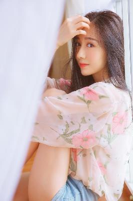 西瓜影视大全免费观看最新电视剧