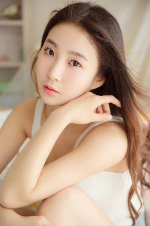 日本人妻亂伦中文字幕