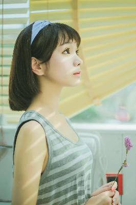 偷偷在线观看免费高清电视剧推荐中