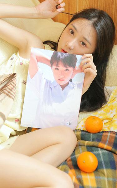 人妻精品久久久久中文字幕69