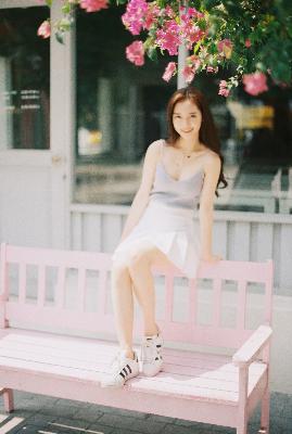 大地第二资源在线播放免费观看