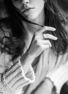 中文字幕精品无码亚洲电影