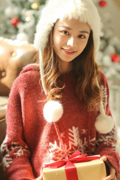 星空无限传媒在线观看电视剧如何