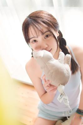 成全在线观看免费完整版	121