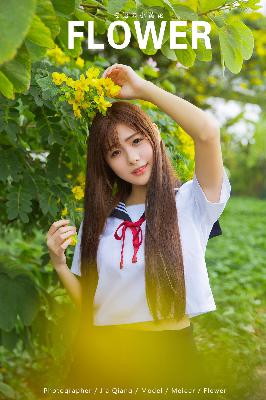 少女大人免费观看完整电视剧高清