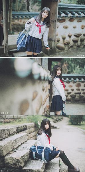 8848高清电影电视剧免费看