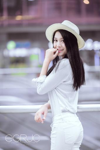 三年片免费大全国语