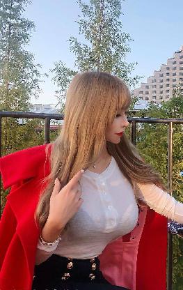 中文在线观看免费高清电视剧