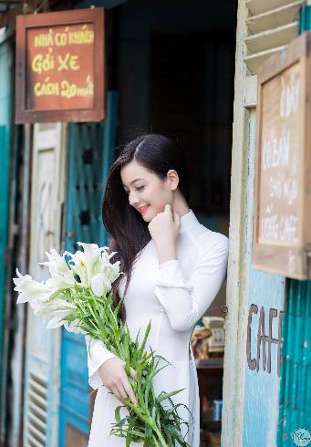 大地资源中文在线观看免费版高清