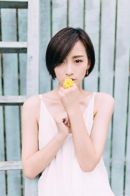 大地资源网中文第二页的在线观看