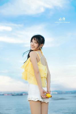 今天高清视频免费播放香港电视剧