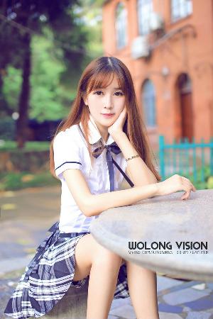 偷偷在线观看免费播放电视剧