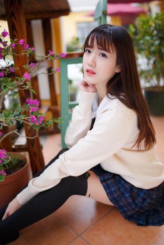 春夜影院免费观看电视剧高清全集