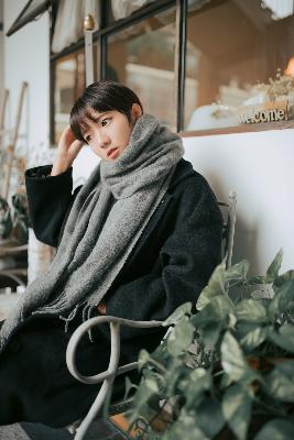 最好看的中文字幕MV电影