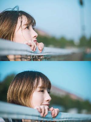 大地网资源在线观看免费高清