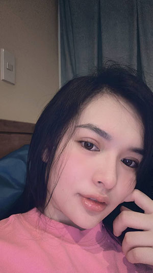 三年成全免费高清观看	314